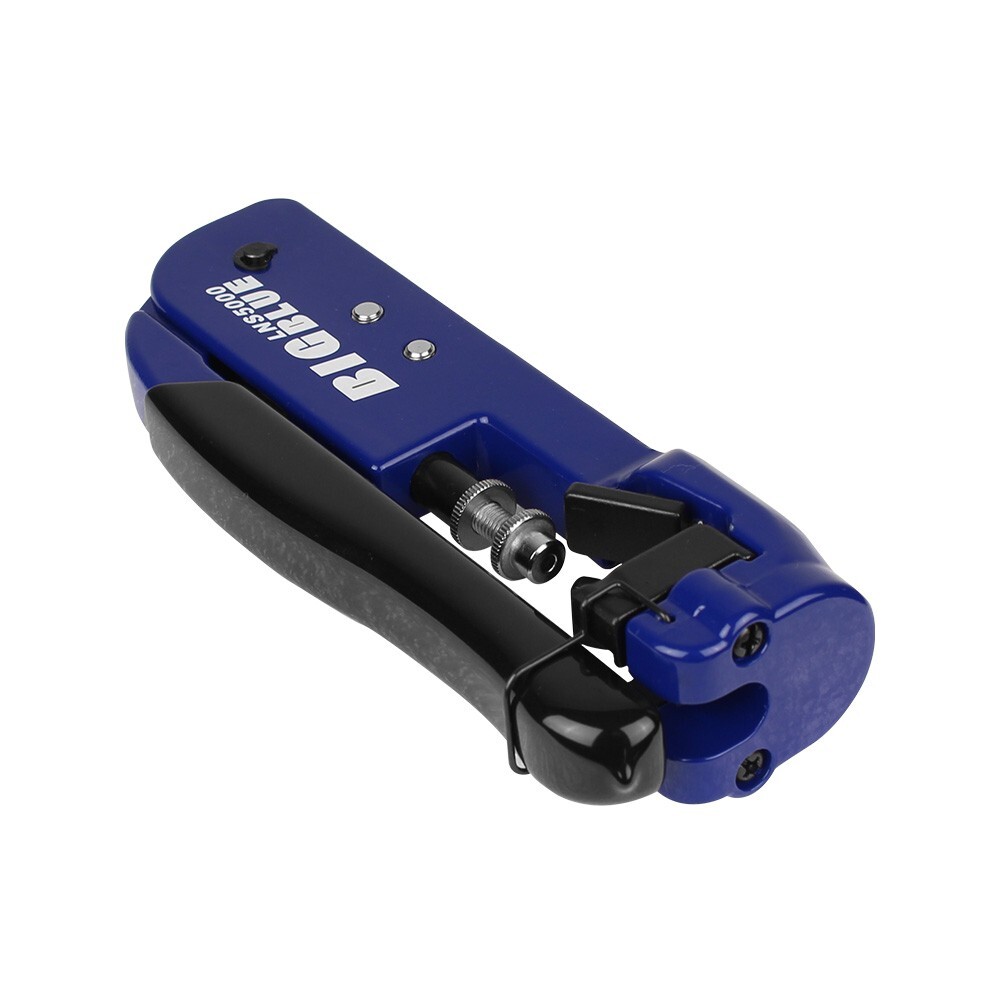 InstallMates™ NSM1072 Big Blue™ Universal Compression Tool