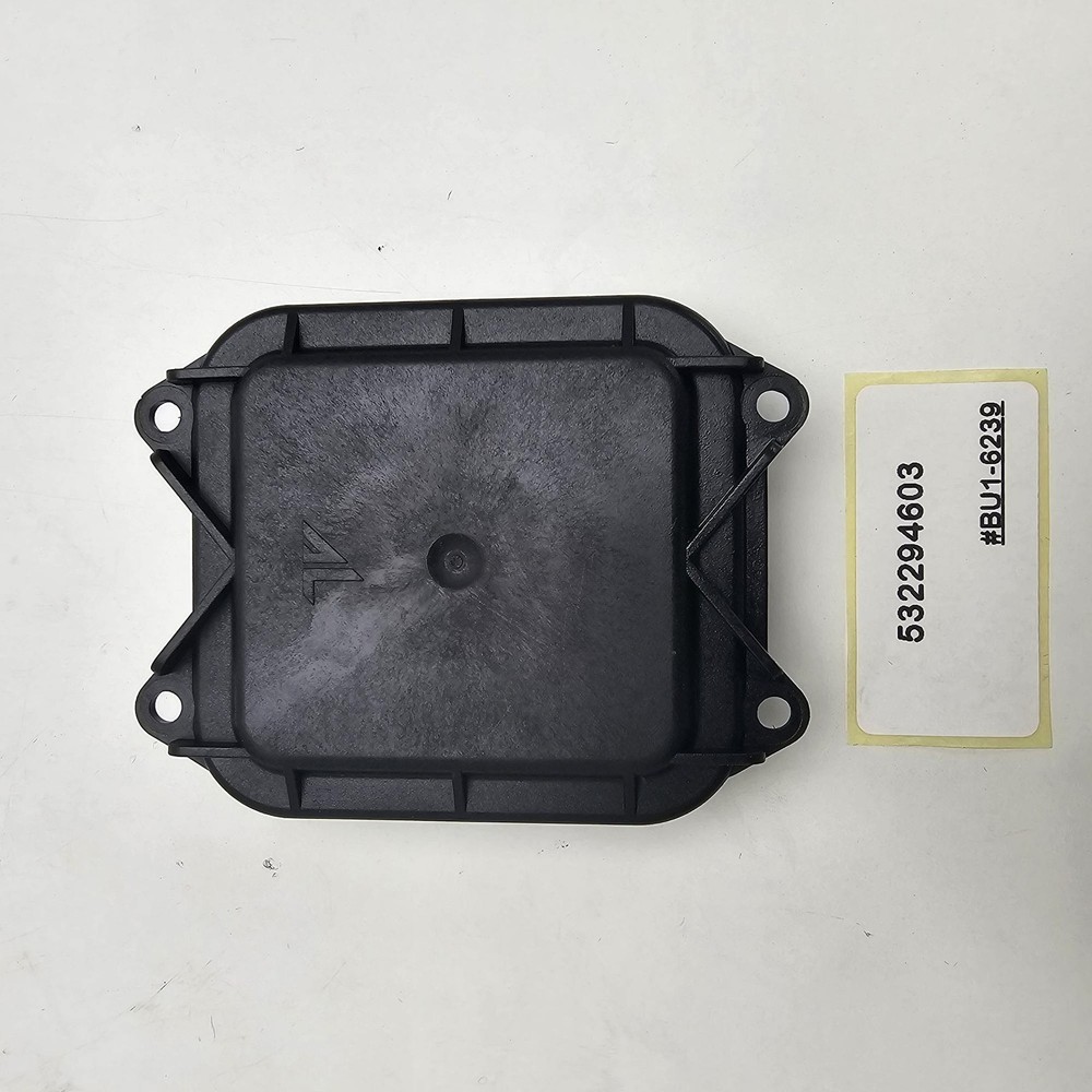 2007-2014 BMW E91 Adaptive Headlight Control Module 532294603