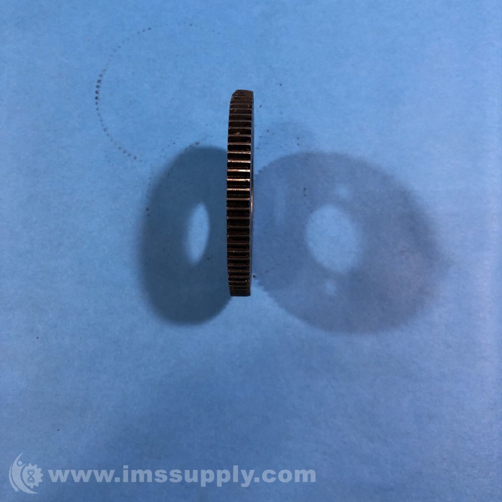 Spur Gear USIP