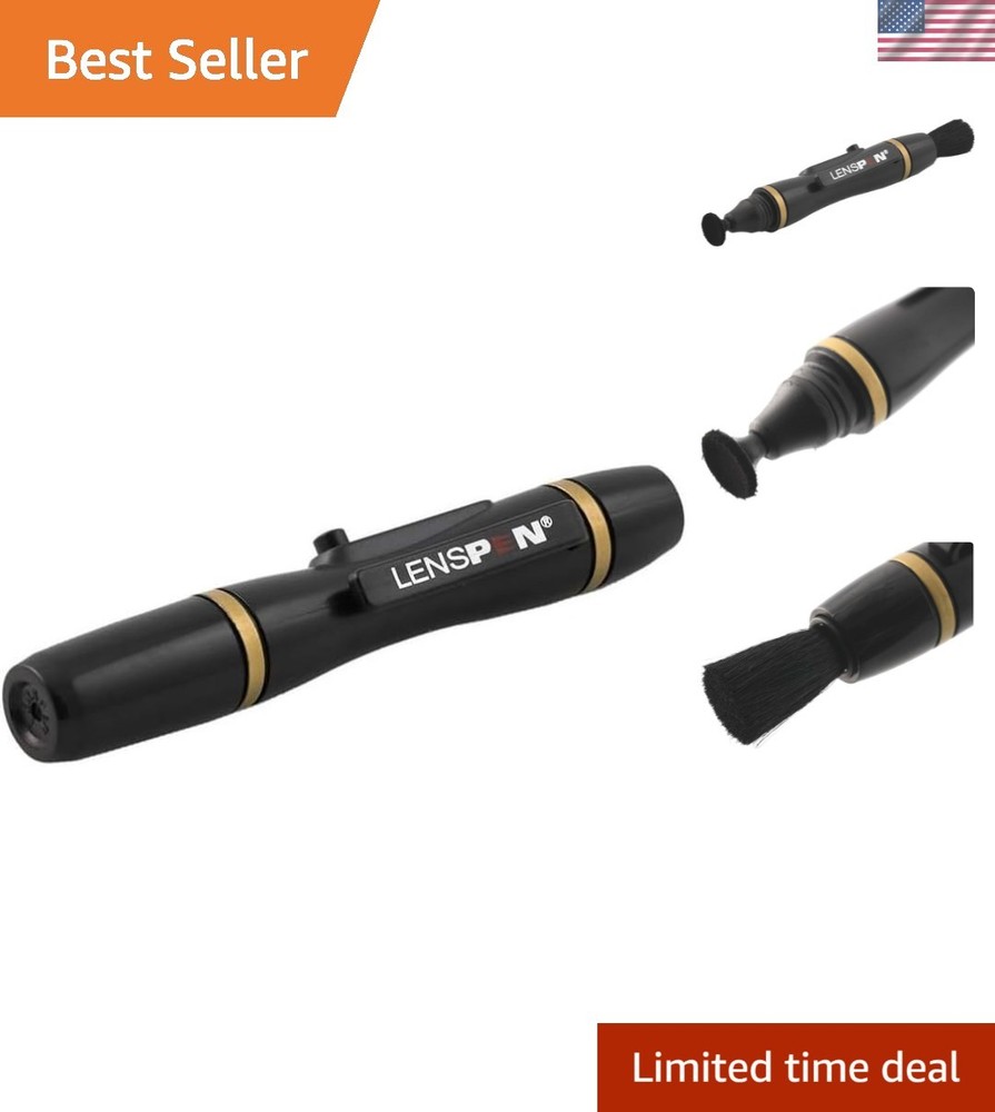 NLP-1 , Black