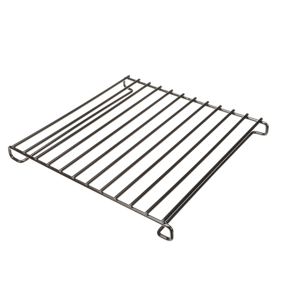 Merrychef E4S Wire Rack - Packed PDV0908 - Genuine OEM Replacement Part