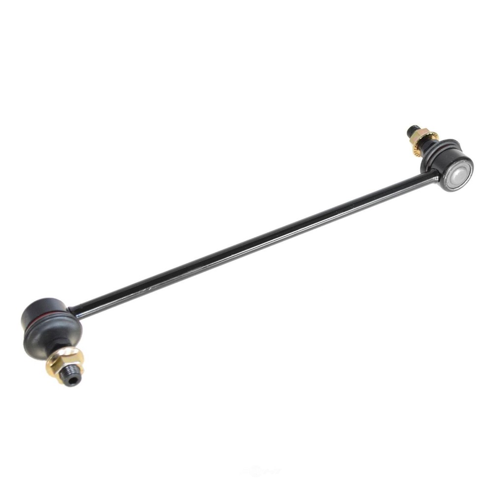 Suspension Kit TRQ PSA30946
