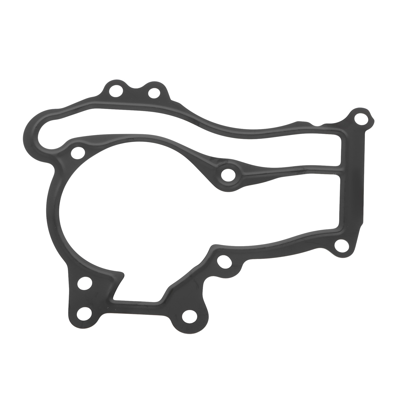 LABLT Engine Pistons Overhaul Rebuild Kit Gasket For 2011-2016 Chevrolet Cruze