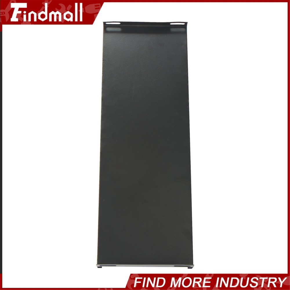 Findmall Wall Mount Network Server Rack Cabinet Enclosure 15.5'' Deep 6U