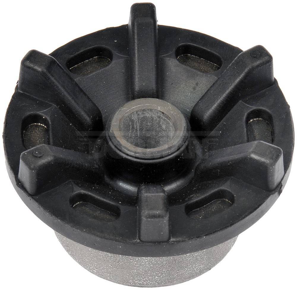 Frt Strut Bushing Dorman (OE Solutions) 523-220