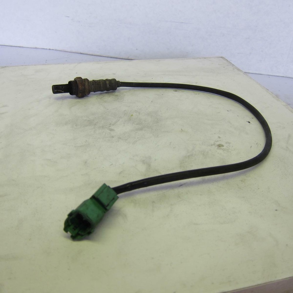 2009 Honda ST1300 OEM OXYGEN O2 EXHAUST GAS LAMBDA SENSOR