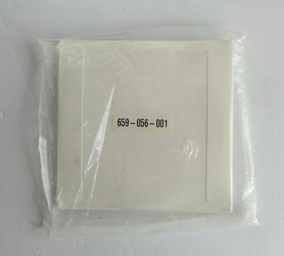 Microsoft Visual Studio 97 Professional Edition w/ Key