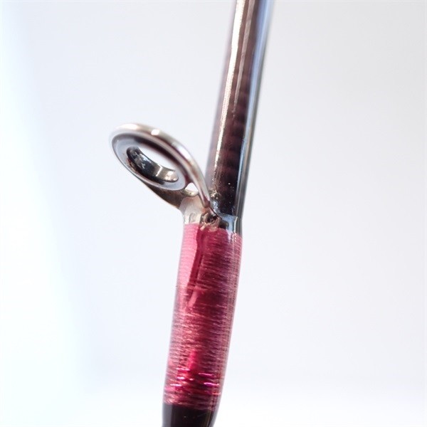 Rodiocraft Two Nine Fine 60ULF Cond/C