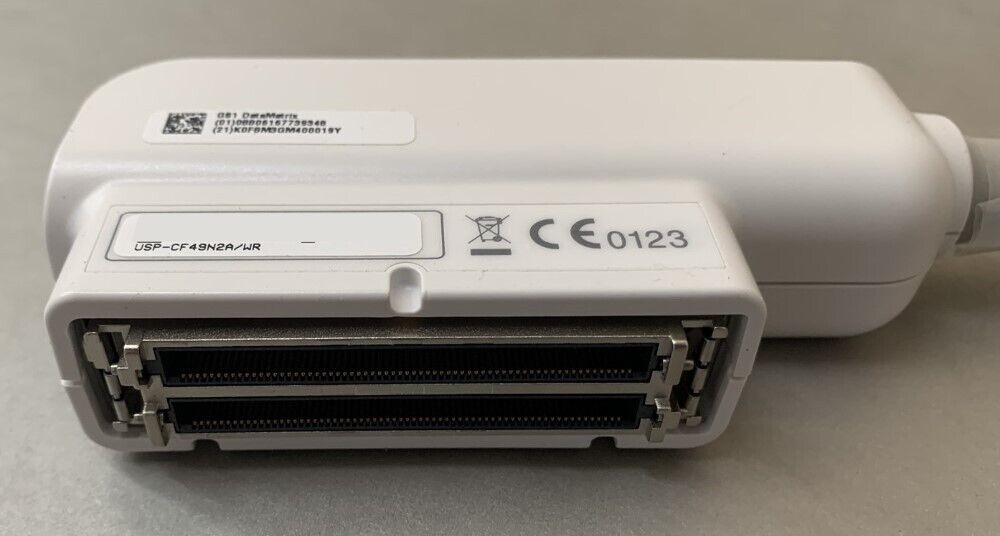 Samsung USP-CF49N2A/WR Ultrasound Wand *WAND ONLY*