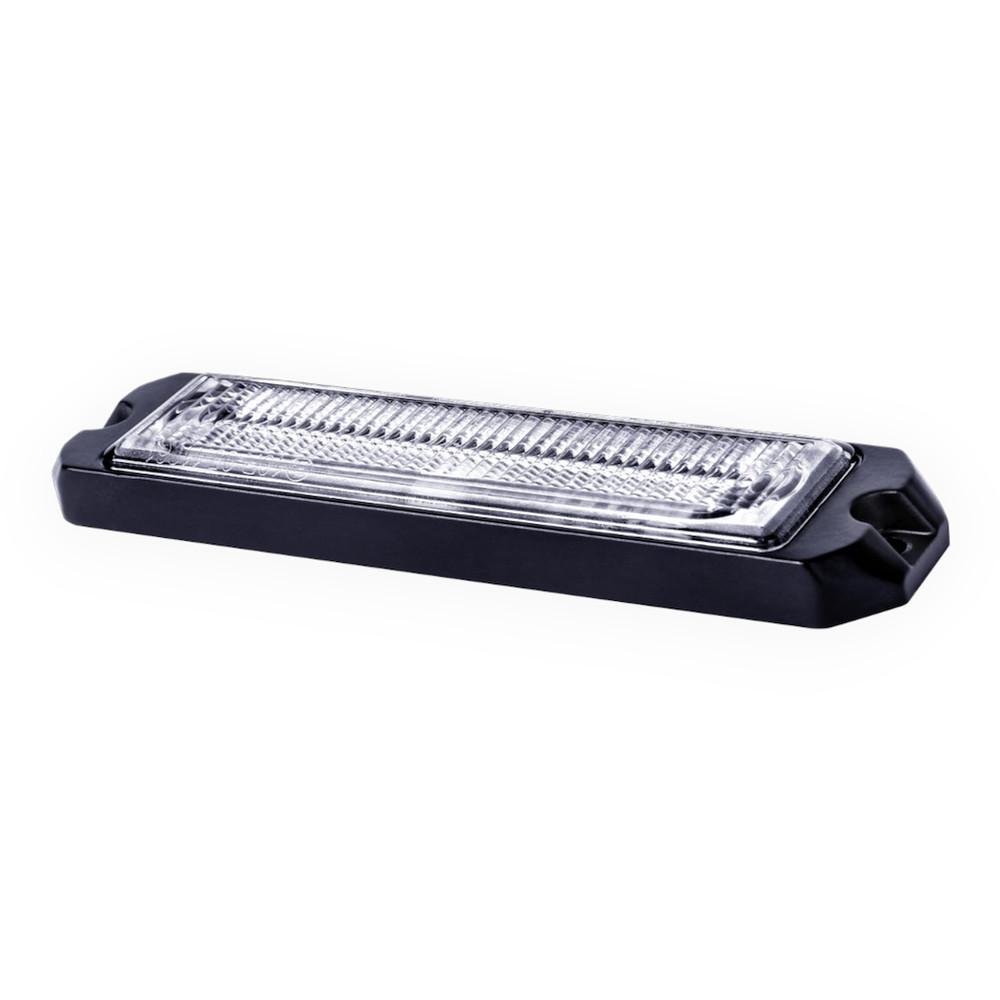 BUILTBRIGHT BB6110A Slim Series LIGHTS UTILITY