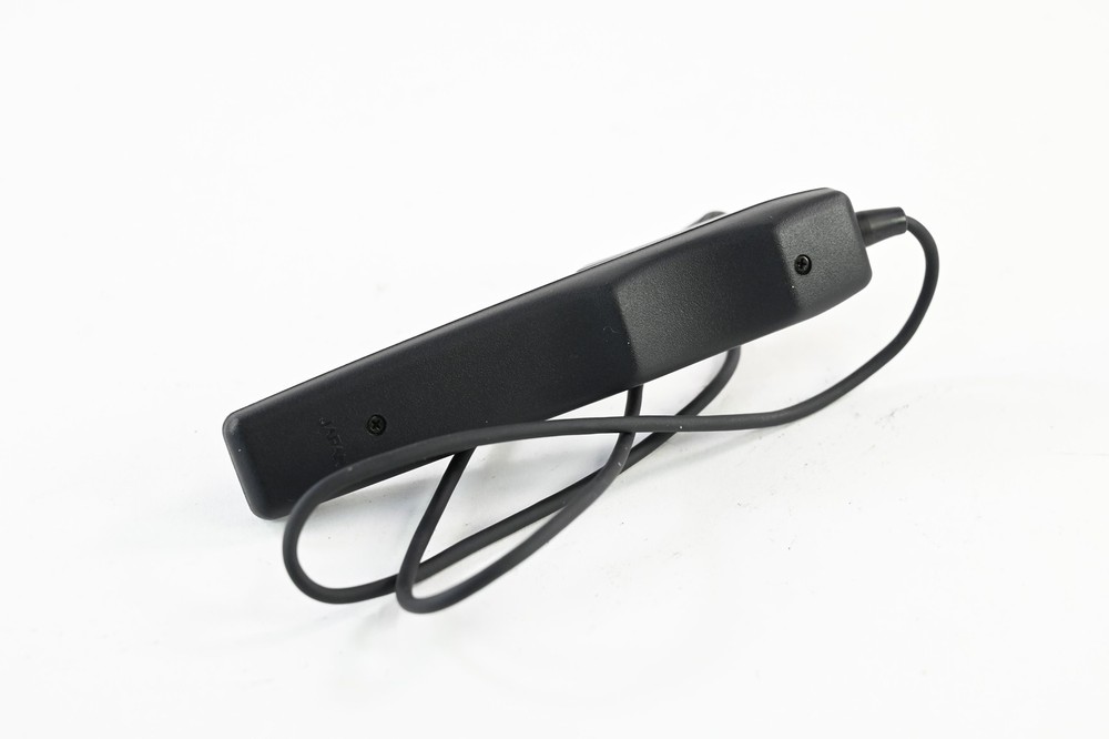 Contax LA-50 Cable Switch #G613