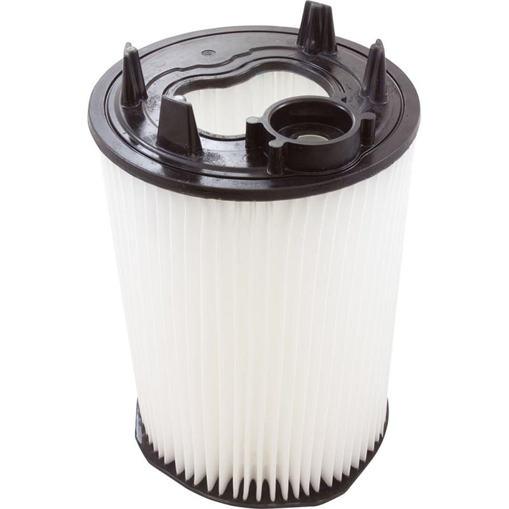 27002-0048S Replacement Pool Filter Cartridge - 48 Sq Ft