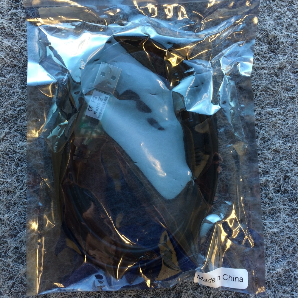 NCOMKIT G2, nLight Commissioning Kit, Generation Two * Ships Fast *