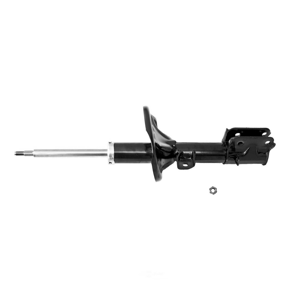Frt Ultra Strut Gabriel G56561
