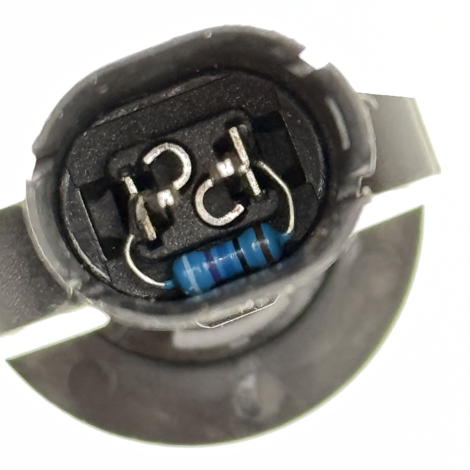 Under Hood Switch Actuator Sensor 5026211AA For 2007-2022 Jeep Chrysler Dodge