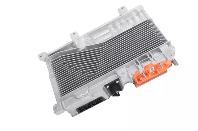 Genuine GM Generator Control Module 24276395