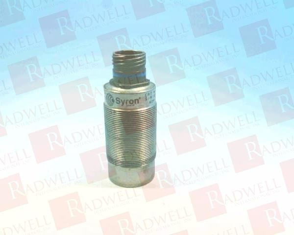 NORGREN DES1142 / (USED)
