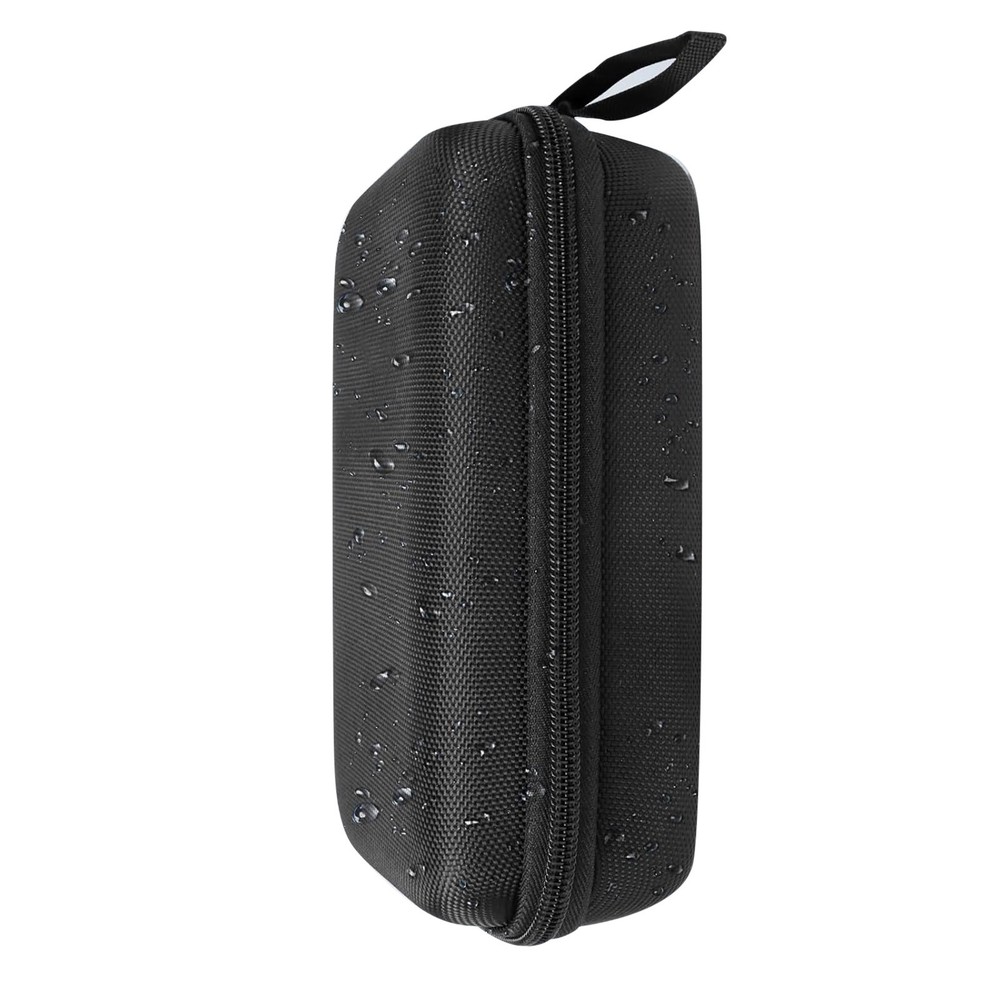 For Backbone One Mobile Gaming Controller Storage Case Carry Case Hard Shell