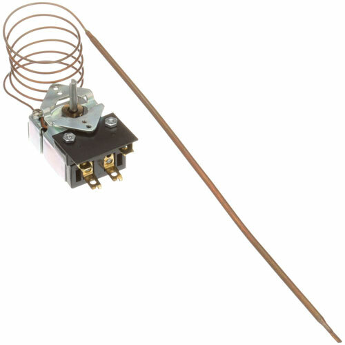 64969 - TSTAT (WELLS)