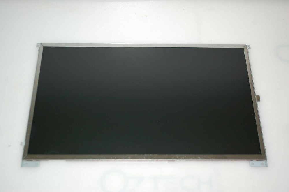 Dell Latitude E5420 E5430 E6420 E6430 Laptop LED LCD Screen Display Panel KJ303