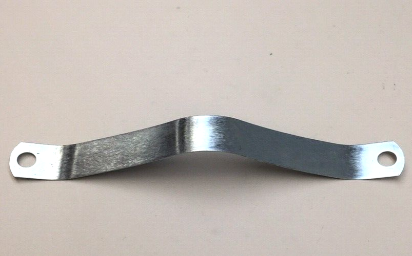 Tennant 32739 Flat Spring
