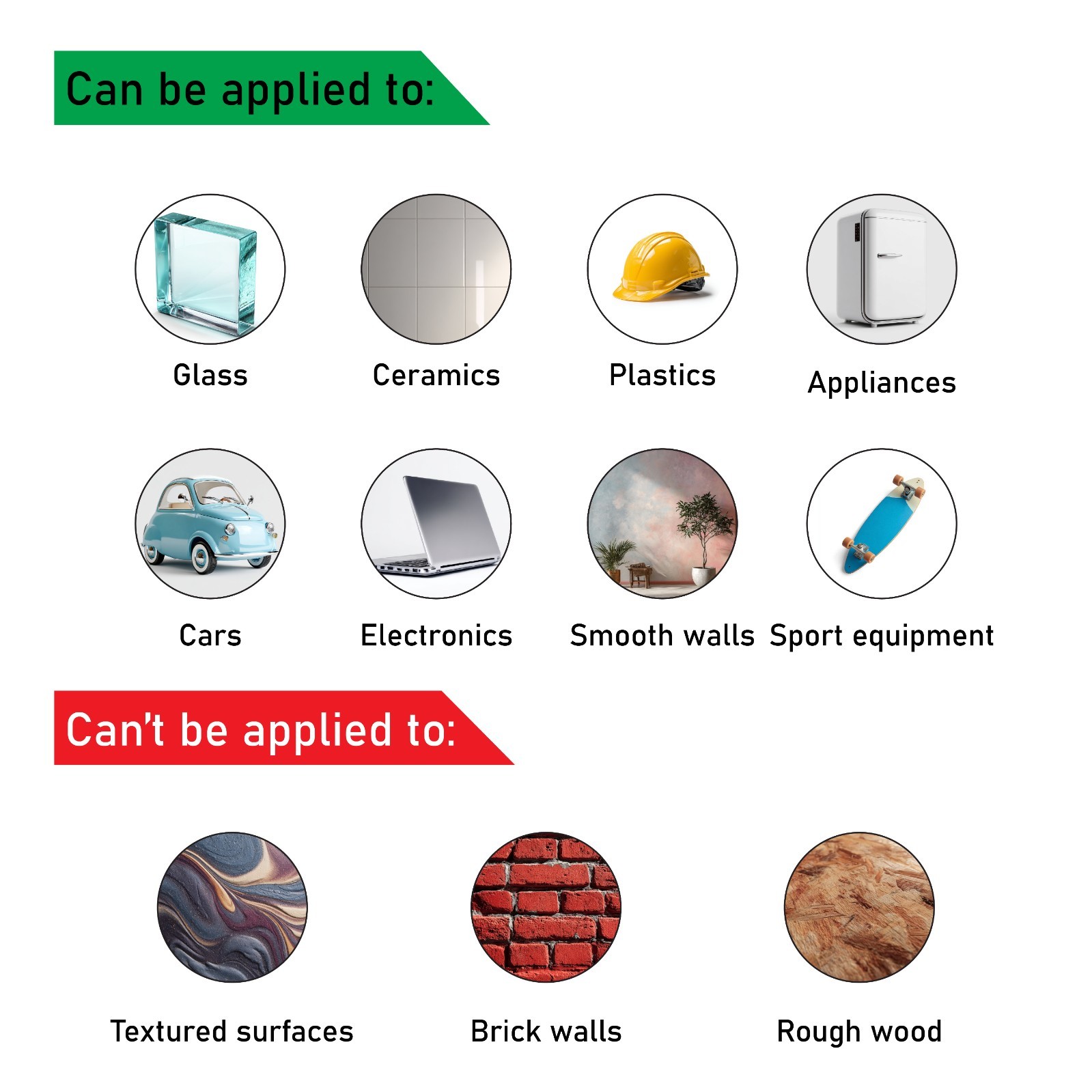 Road Runner BEEP! LOONEY TUNES DECAL STICKER TRUCK VEHICLE WINDOW CARTOON