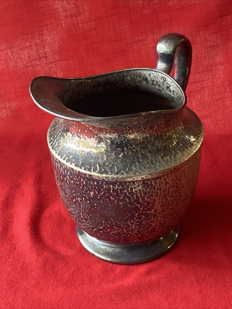 Derby International SP / Pitcher