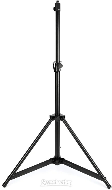 ADJ Pro FS Tripod Lighting Stand