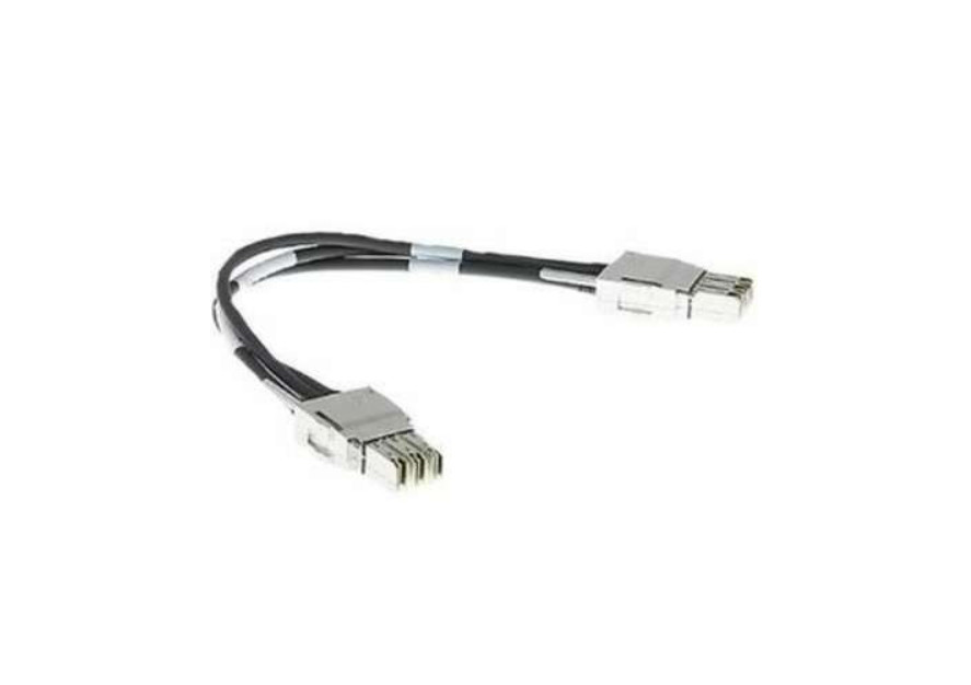 Cisco Systems Meraki C9000 1M Type 1 Stack