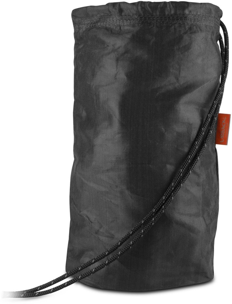Ursack Major Bear Sack - 10 Liters