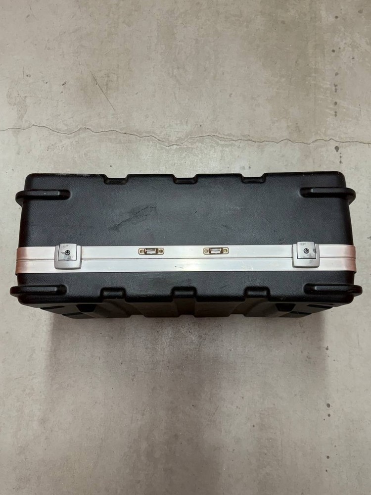 Roland VS-1680 Digital Studio Workstation Recorder Fully Tested + Case