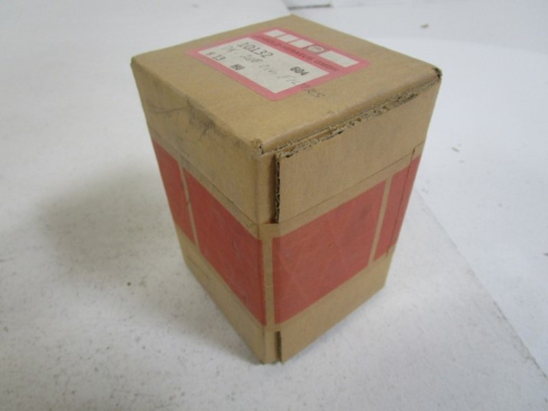 LEYBOLD-HERAEUS FILTER 10132 NSFS