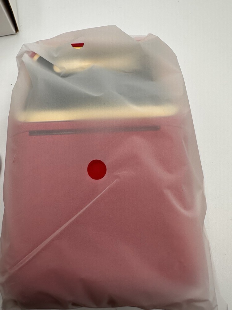 Wireless Mini Retro Label Maker Machine with Tape,Bluetooth Portable WP9520