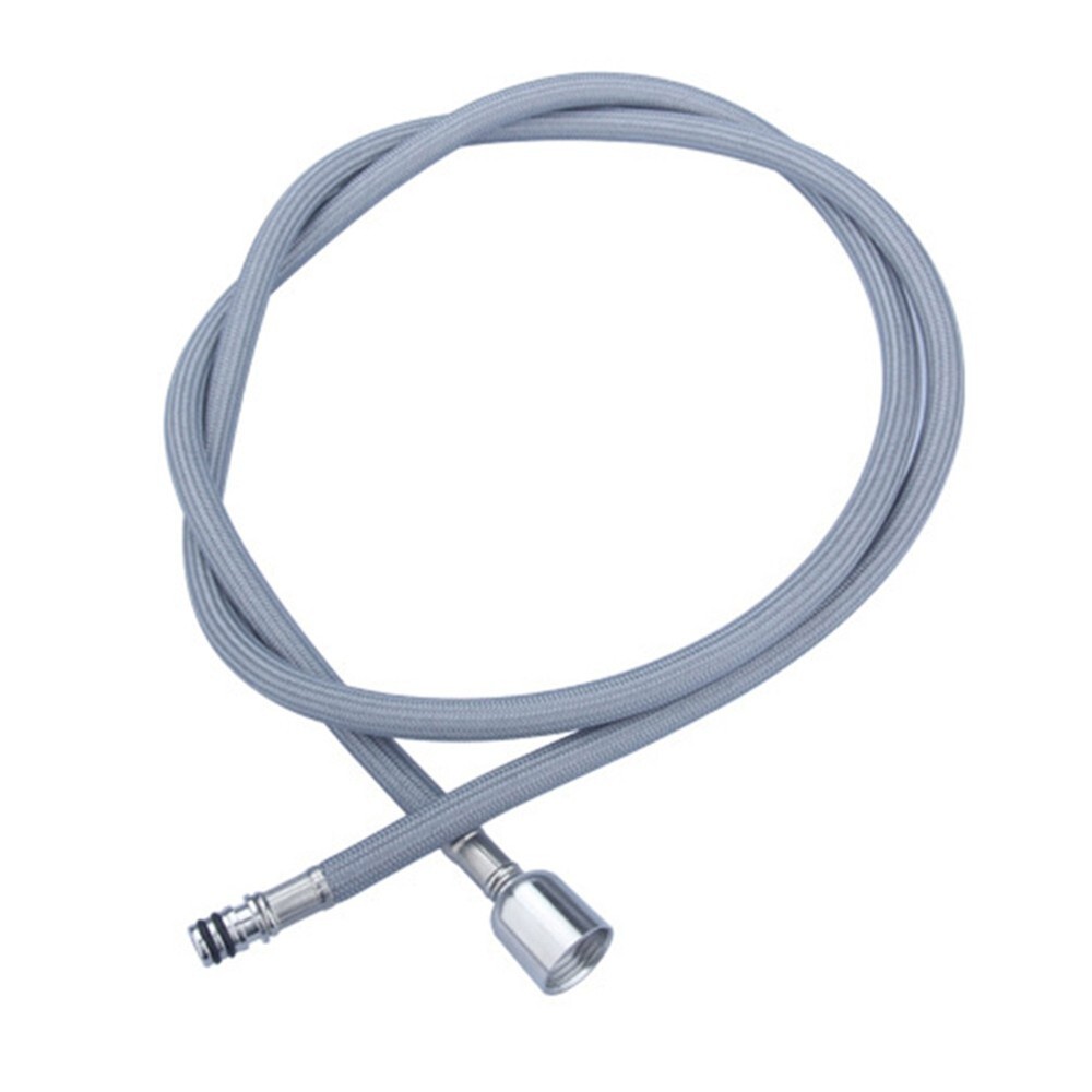 Kitchen Faucet Pull Out Replacement Hose,Pull Down Sink Faucet Parts,Spray Head