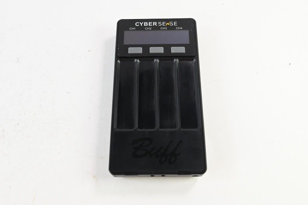 Paul Buff CyberSense Wireless Controller #G528