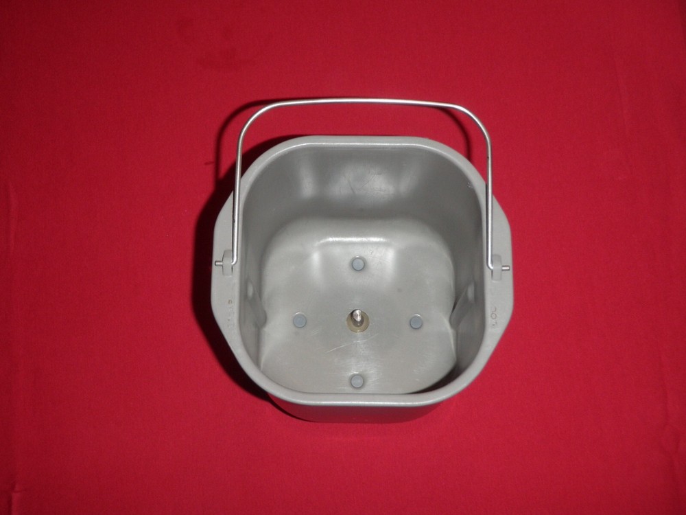 Choose Part for Citizen Bread Maker Machine Model J5745