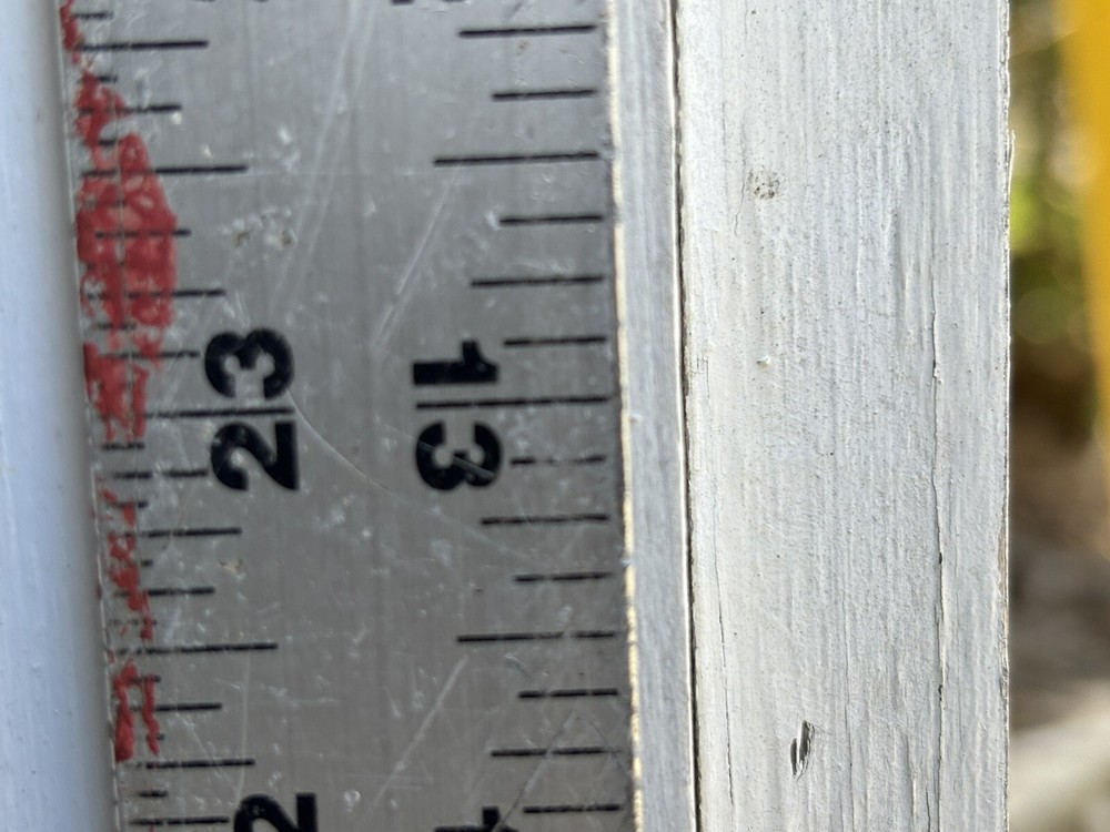 Pearl Challenger 13 tom Drum Metallic Chrome