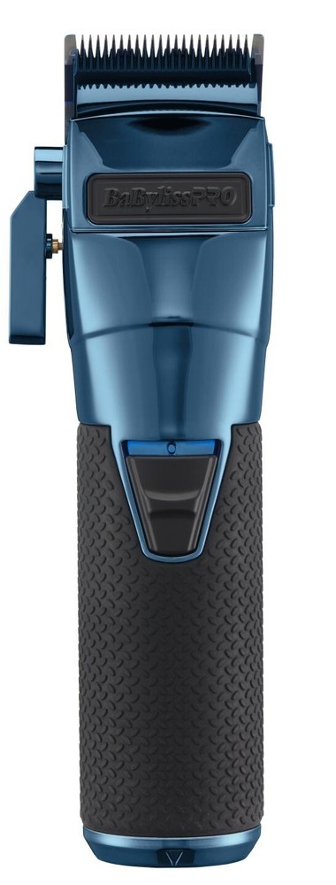 BaBylissPRO FXONE BLUEFX Set | FX899BL, FX799BL, FX79FSBL