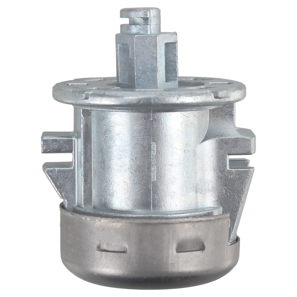 7C3Z1521990A For Ford Doors or Tailgate Key Lock Cylinder With 2 Keys Set