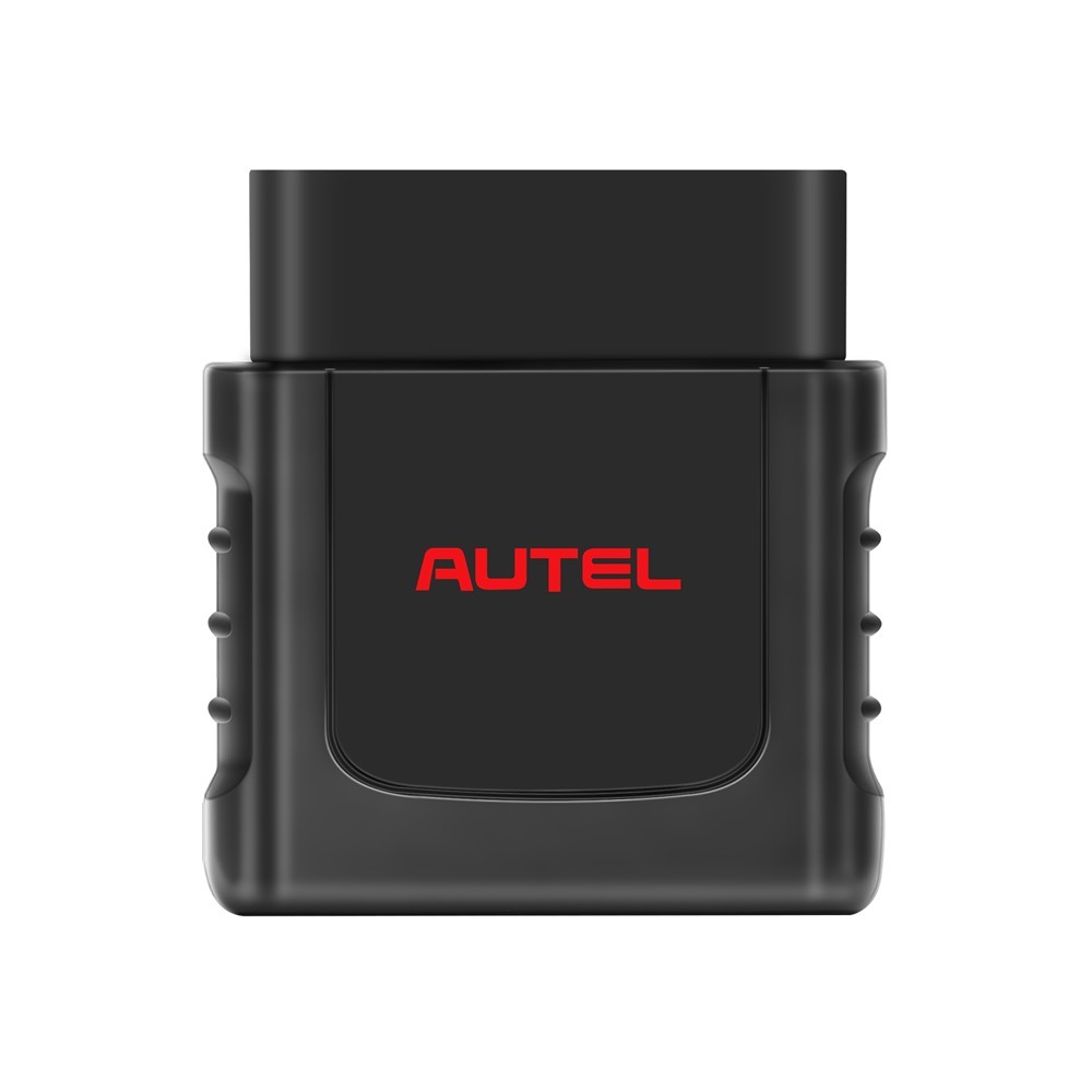 AUTEL MaxiVCI Mini Wireless Bluetooth Connection Interface for MK808BT MP808TS