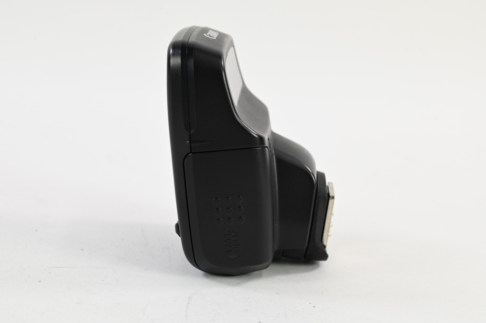 Canon ST-E3-RT Speedlite Transmitter STE3RT #G755