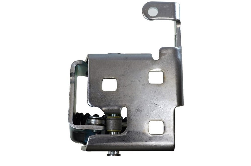 fits 2007 to 2013 Chevrolet Silverado 1500 Door Hinge Left Front Upper Lower