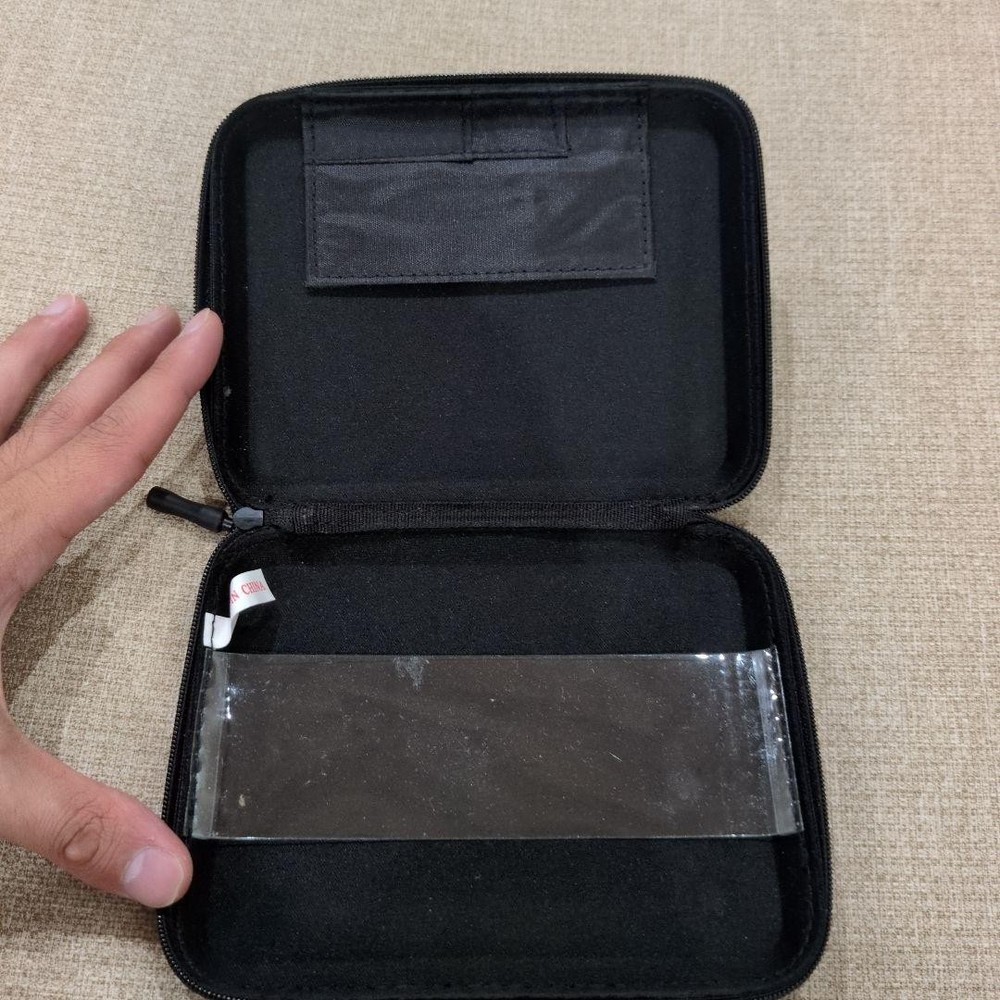 Casio Ex-Word Dataplan 10 White