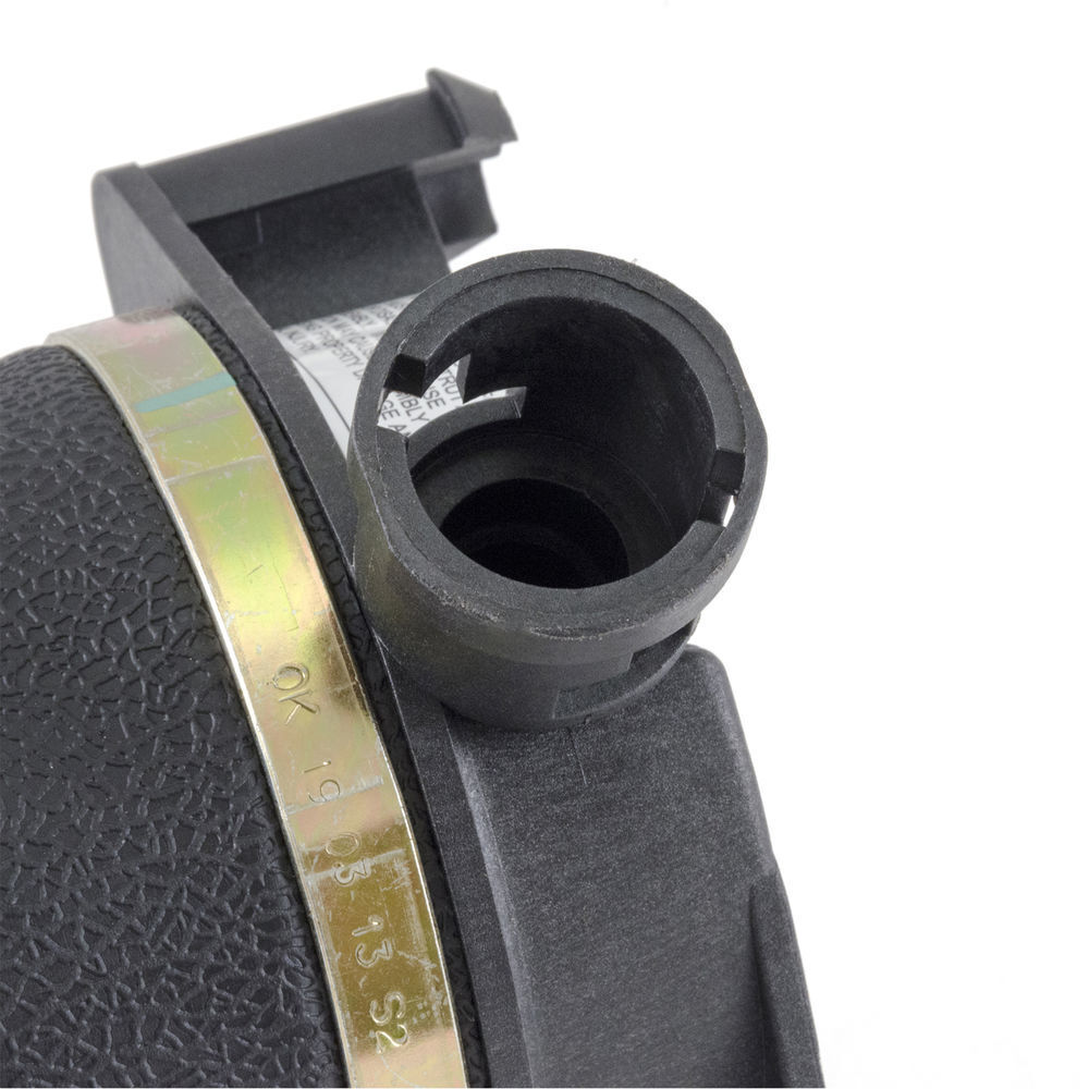 Air Spring Arnott A2212