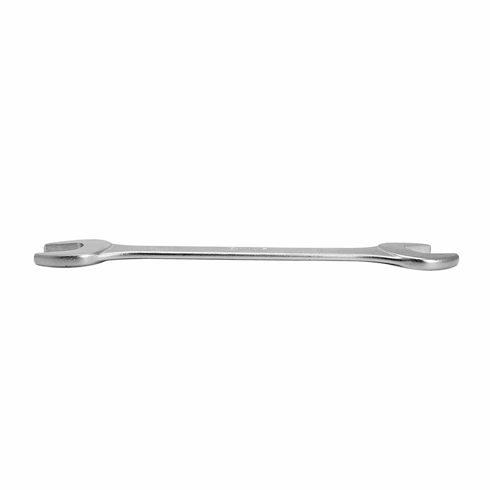 Genius Tools E-20 x E-24 E-Star Wrench - 792024