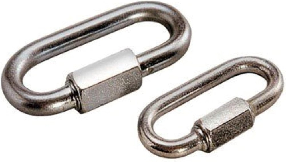 Reese Towpower 7007900 Quick Link