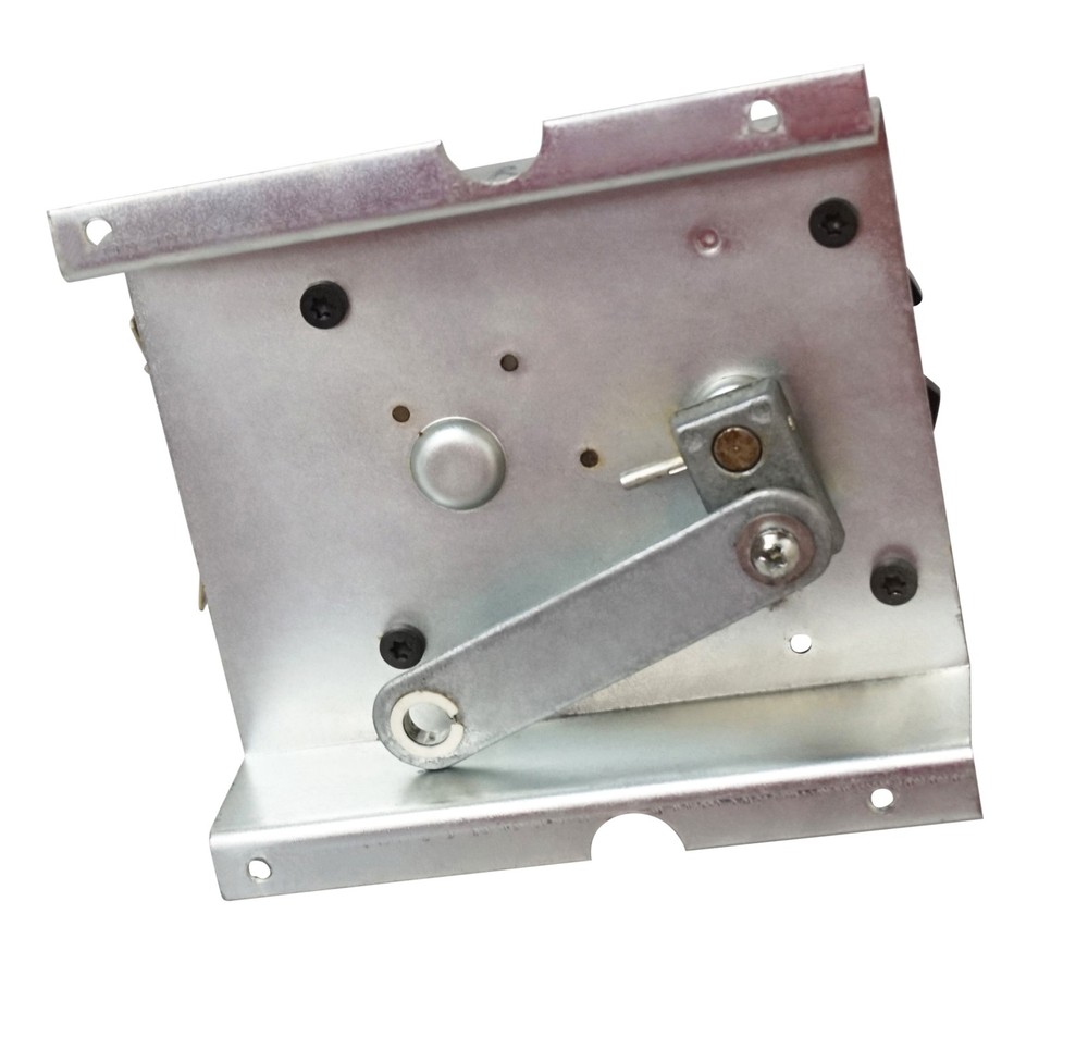 Vending Machine Motor Replacement for Dixie, Narco, 4520UP-170