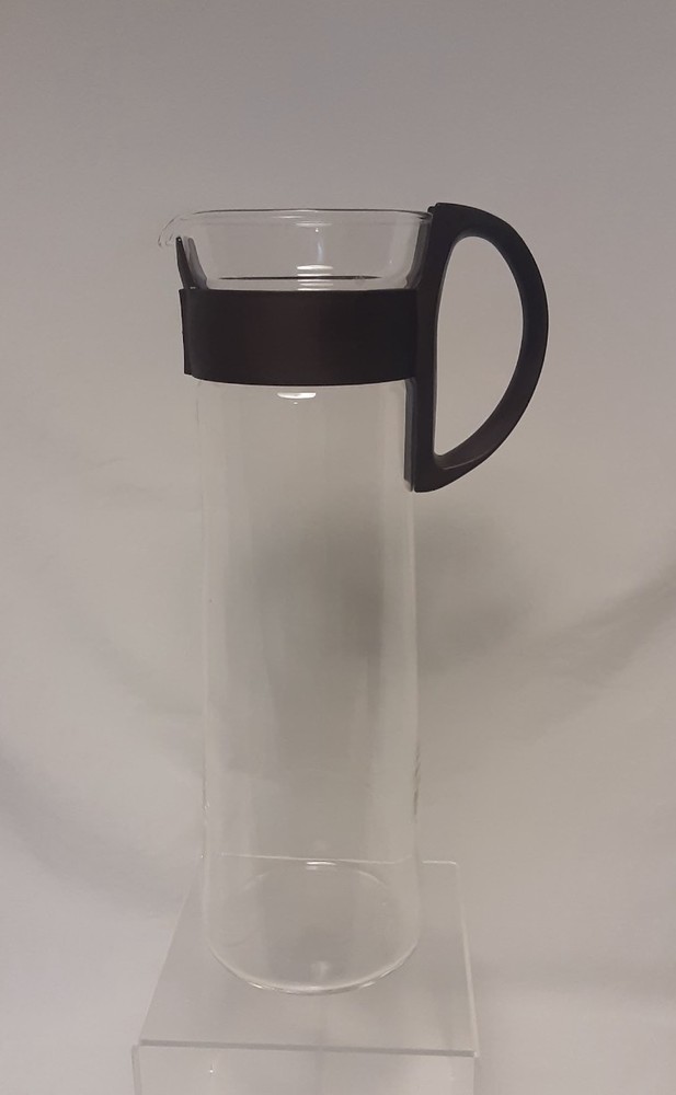 Hario "Mizudashi" Cold Brew Coffee Maker Pot 1000 ml