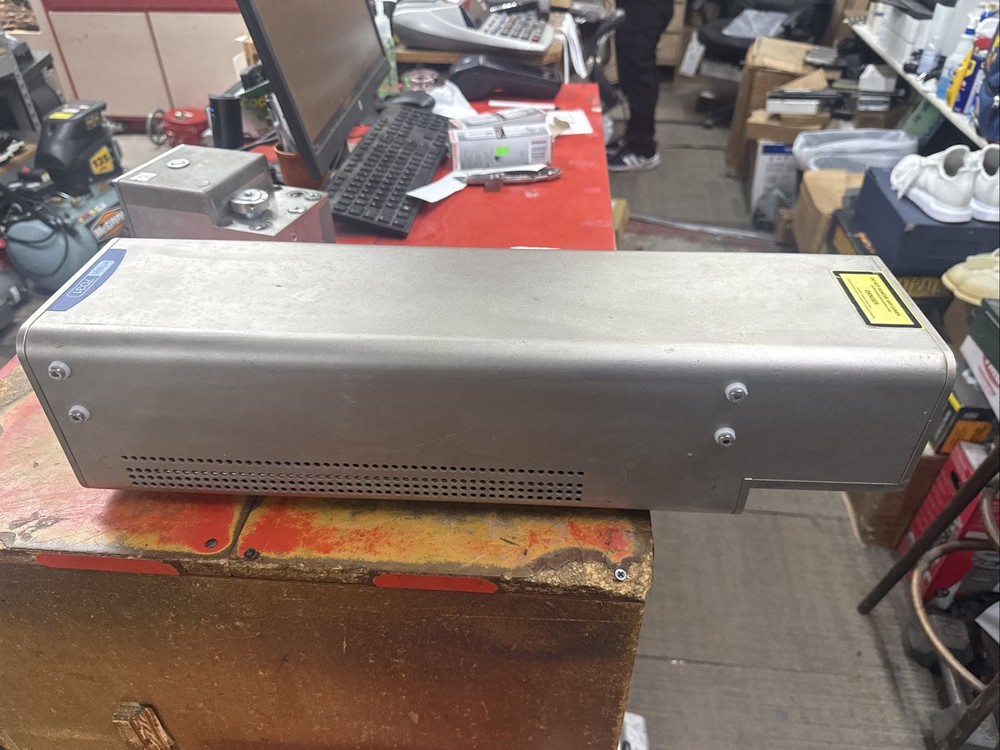MARKEM IMAJE 7031L