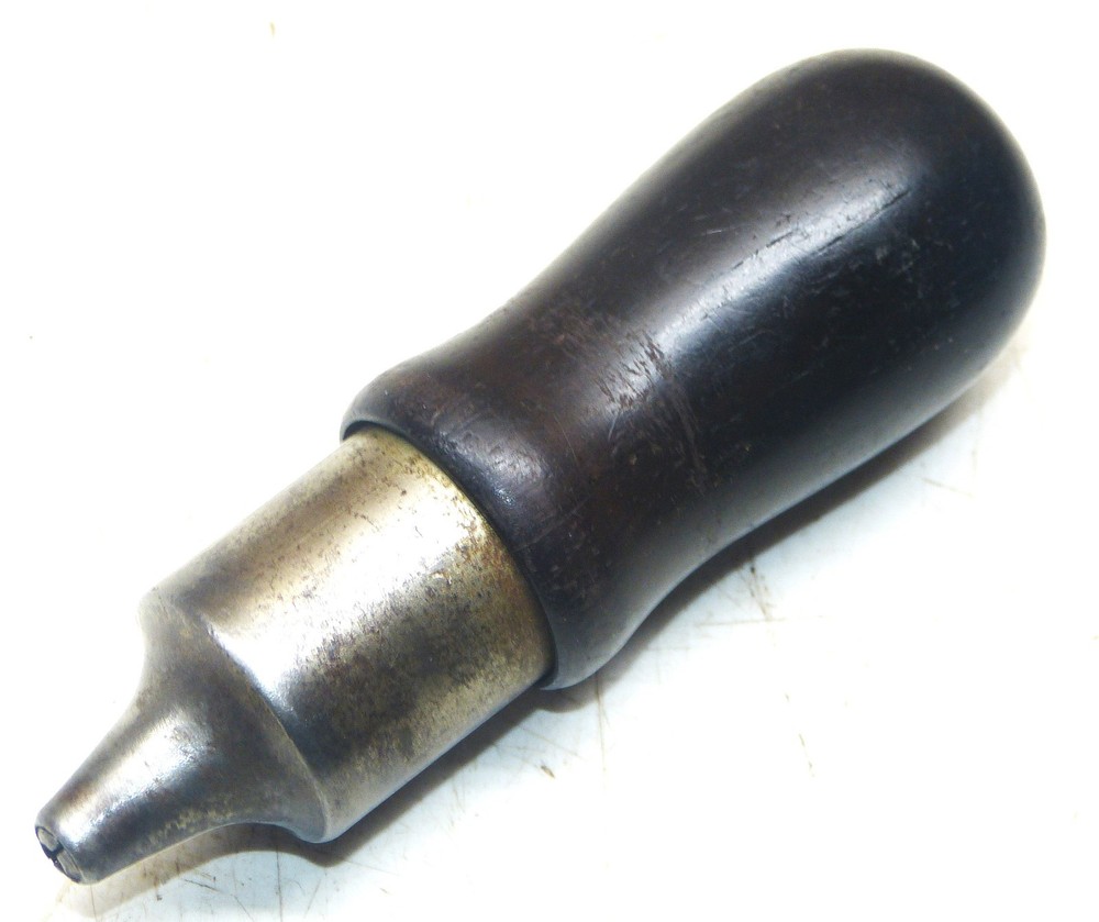 Rosewood Handle Multi-Tool INV18778